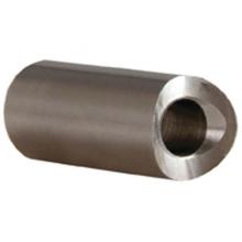 Hafele 941.07.151 - Spacer For Wood Doors 33Mm Sta St Drk Bz