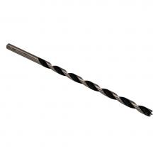 Hafele 941.32.402 - Drill Bit 8.5Mm