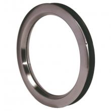 Hafele 973.99.010 - Circular Met Porthole Frame Ss Sat