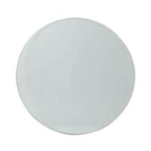 Hafele 973.99.200 - Gl F/Circular Metal Porthole Dia 223Mm
