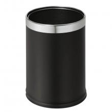 Hafele 983.25.053 - Waste Bin 225Mm D X 285Mm H St Blk