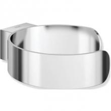 Hafele 983.38.502 - Walking Aid Holder Sta St Sat