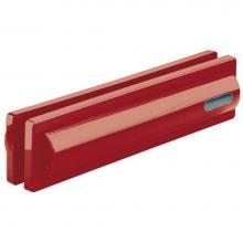 Hafele 986.05.033 - Hewi Mail Slot Unit 35-70Mm Rd