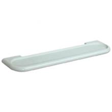 Hafele 988.26.133 - Shelf 600Mm Red