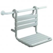 Hafele 988.76.495 - Hanging Seat 448X427Mm Gr.D