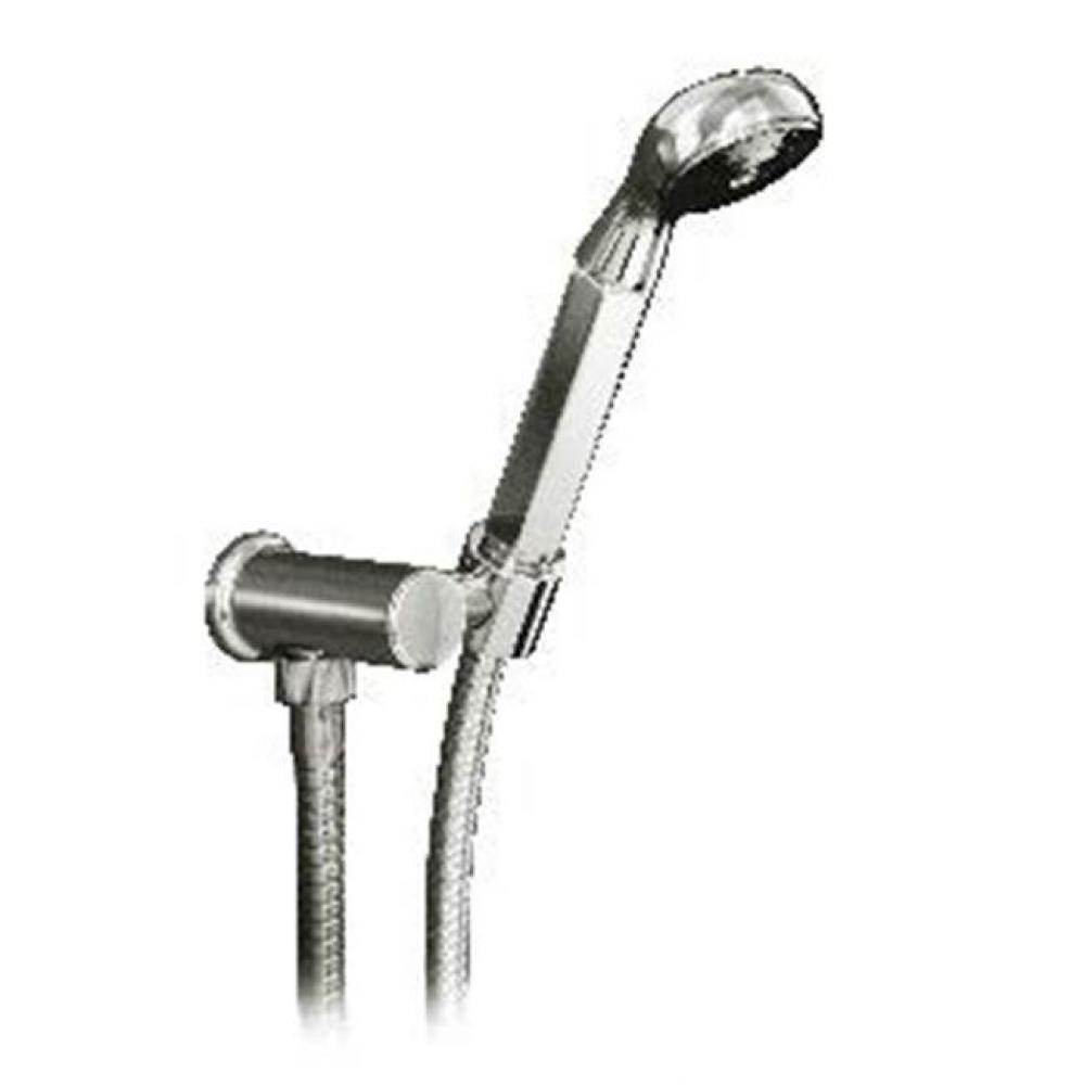 Chester Wall Mounted Hand Shower