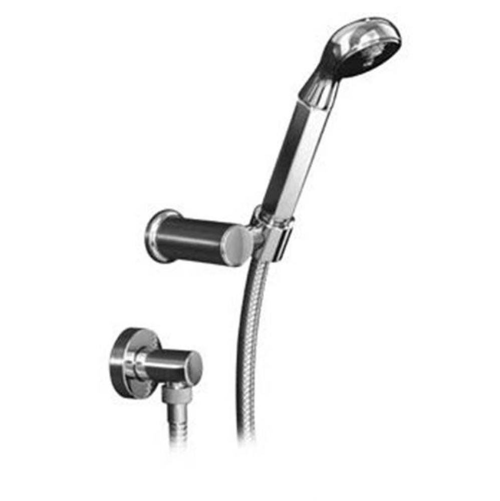 Chester Wall Mounted Hand Shower