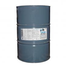 Hercules 35267 - 55 Gal Cryo-Tek Anti-Freeze