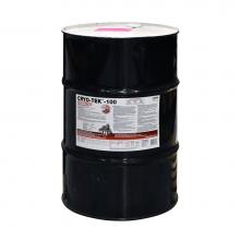 Hercules 35286 - 30 Gal Cryo-Tek-100 Anti-Freeze