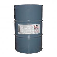 Hercules 35287 - 55 Gal Cryo-Tek-100 Anti-Freeze