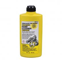 Hercules 45314 - Hfh Lemon Lotion Hand Cleaner