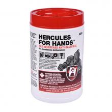 Hercules 45333T - Hercules For Hands Tower Of Tubs