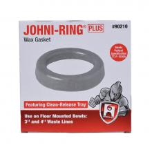 Hercules 90210 - Johni-Ring Standard Size Wax Gasket