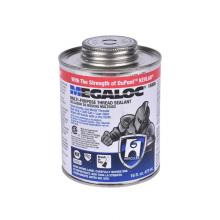 Hercules 15818 - 55 Gal Megaloc Thread Sealant