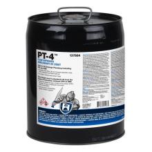 Hercules 137507 - Pt-4 15 Gallon