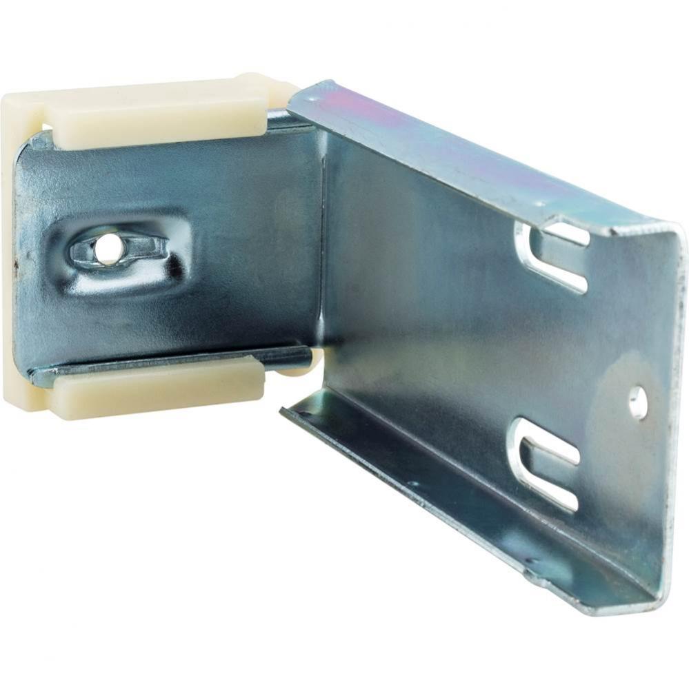 Mounting Brackets for 303FU and 303-50/100/150