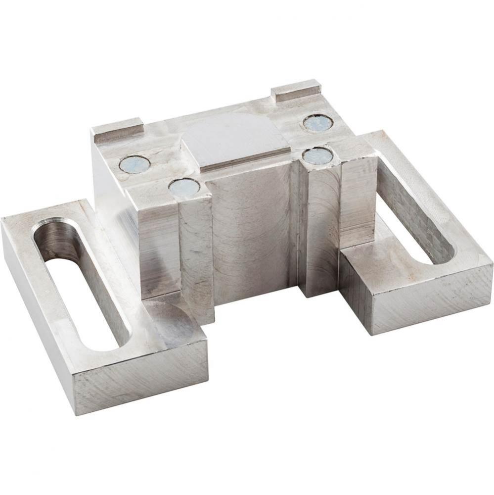 Ram for 7390 Series and 6390 Series Compact Hinges