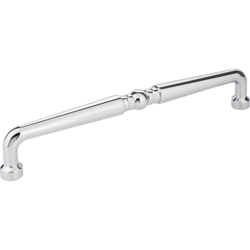 Madison Appliance Handle