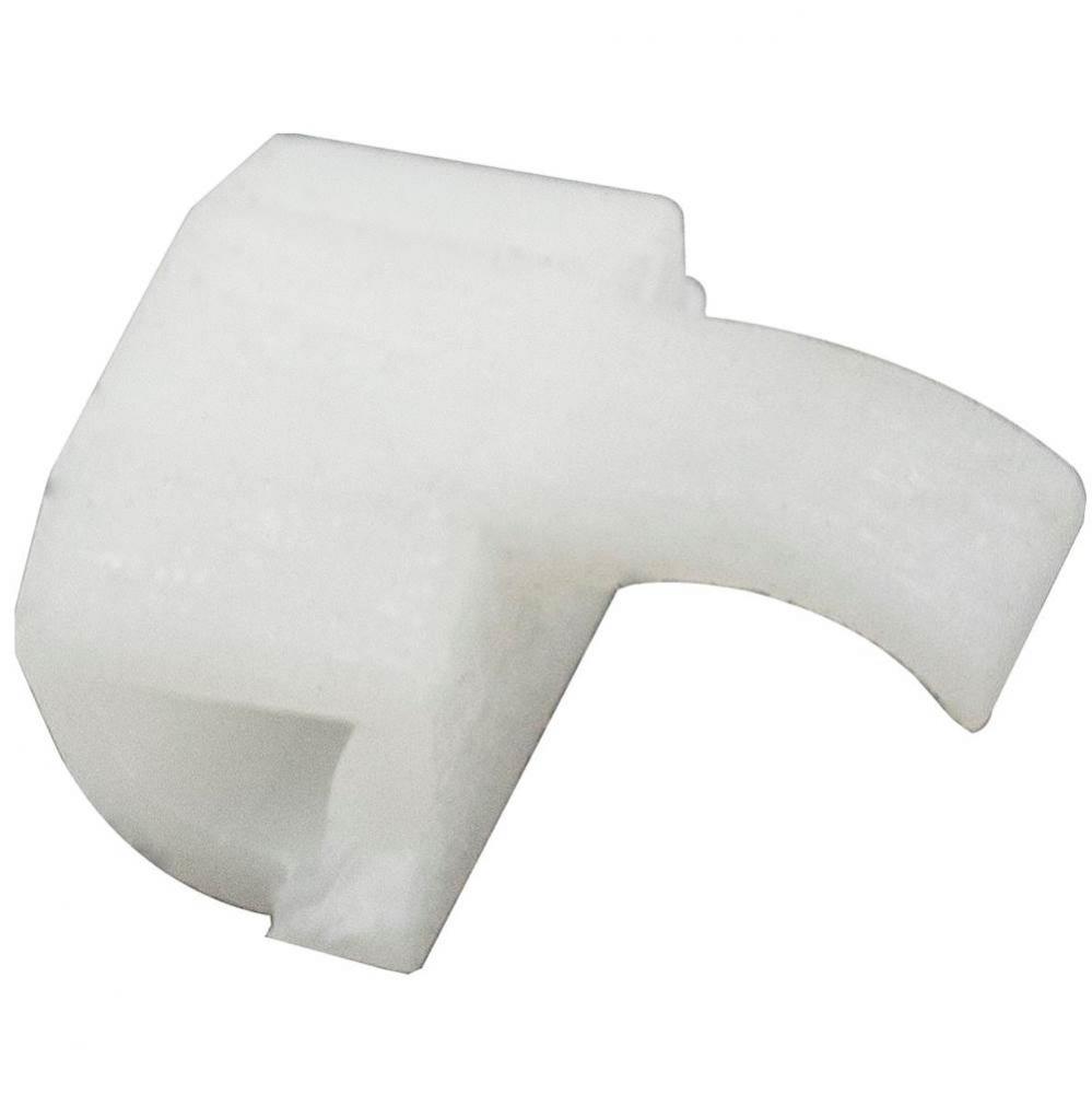 90 Degree Restrictor Clip for 7390 and 6390 Series Compact Hinges