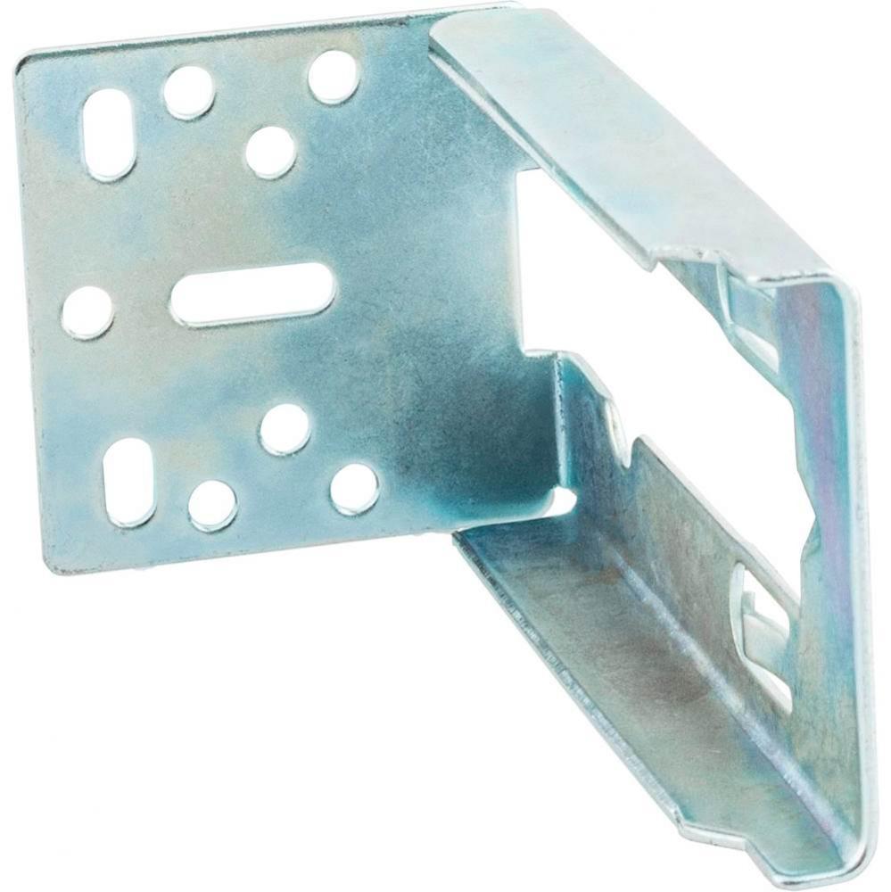 Rear Mounting Bracket for 301FU Series Slides