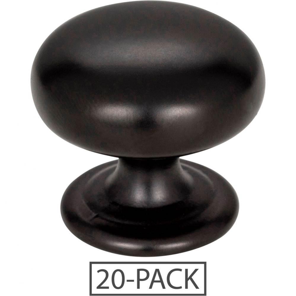 Florence Cabinet Knob