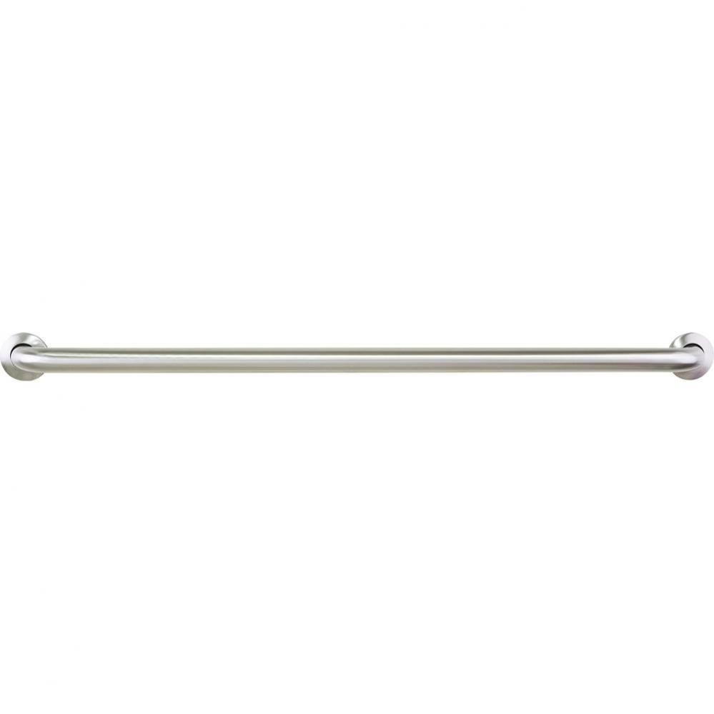 42'' Stainless Steel Conceal Mount Grab Bar - Retail Packaged