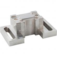 Hardware Resources LARM-5390 - Ram for 5390 Series and 4390 Series Compact Hinges.