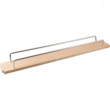 Hardware Resources BPFO3-ES - Extra Shelf for BBFO3