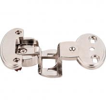 Hardware Resources HR0086 - Single Pivot Institutional Hinge