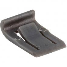 Hardware Resources 575.RC - 90 degree Restrictor Clip for 500 Series European Hinges   Item Replaces 500.RC