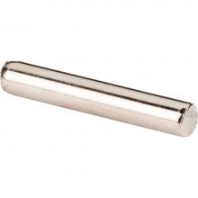Hardware Resources 418BN - Bright Nickel 5 mm X 30 mm Pin - Priced and Sold by the Thousand