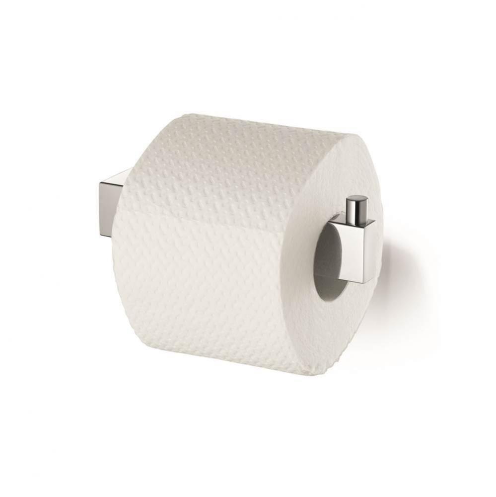 Linea Toilet Paper Holder - Chrome