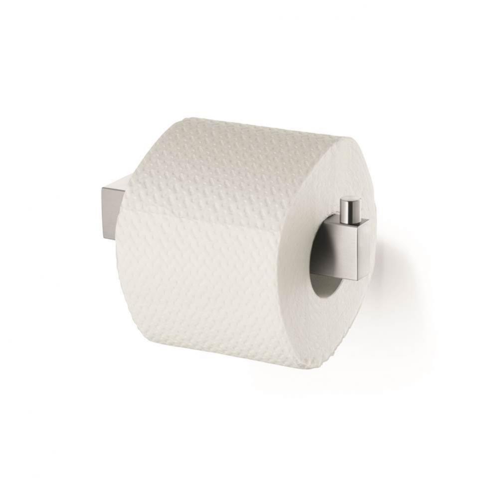 Linea Toilet Paper Holder - Stainless Steel