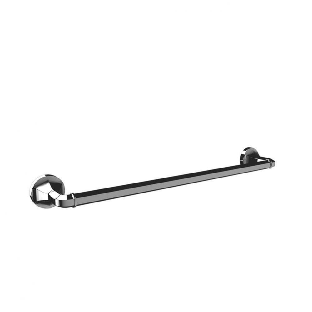 Magma 24'' Towel Bar - Chrome