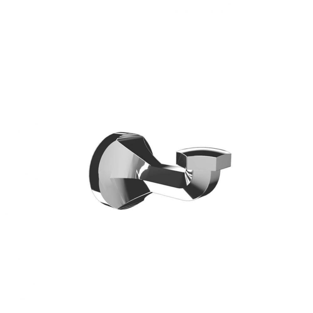 Magma Towel Hook - Chrome