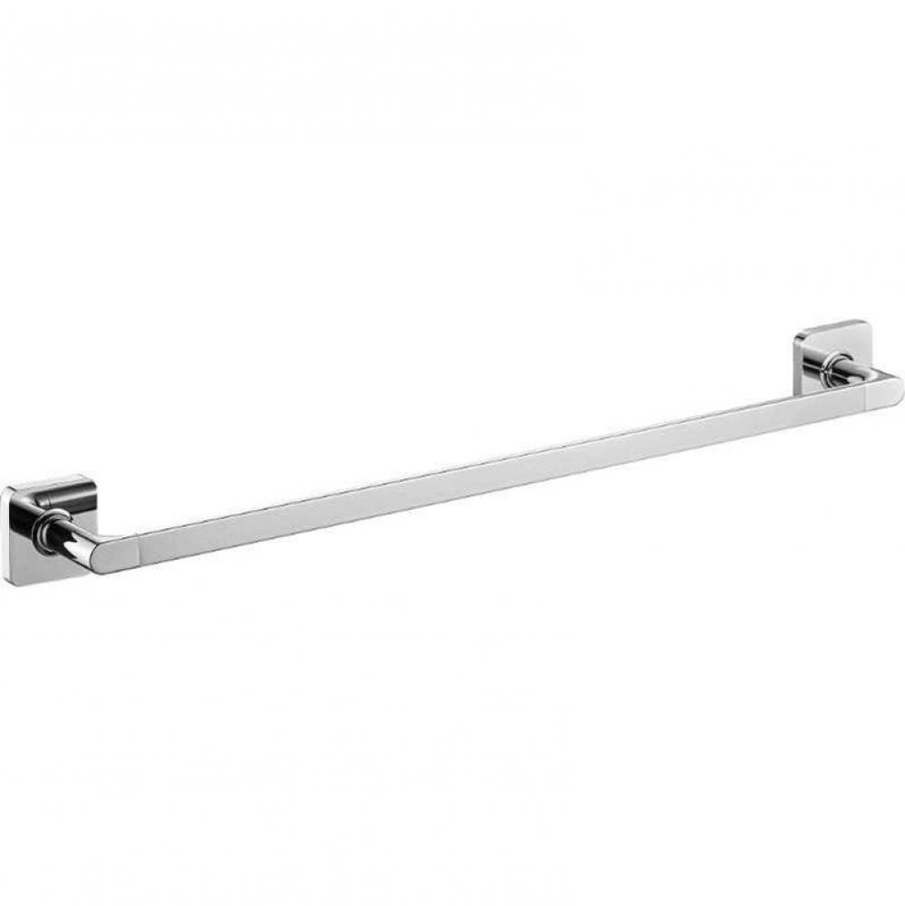 Vapor 18'' Towel Bar - Chrome