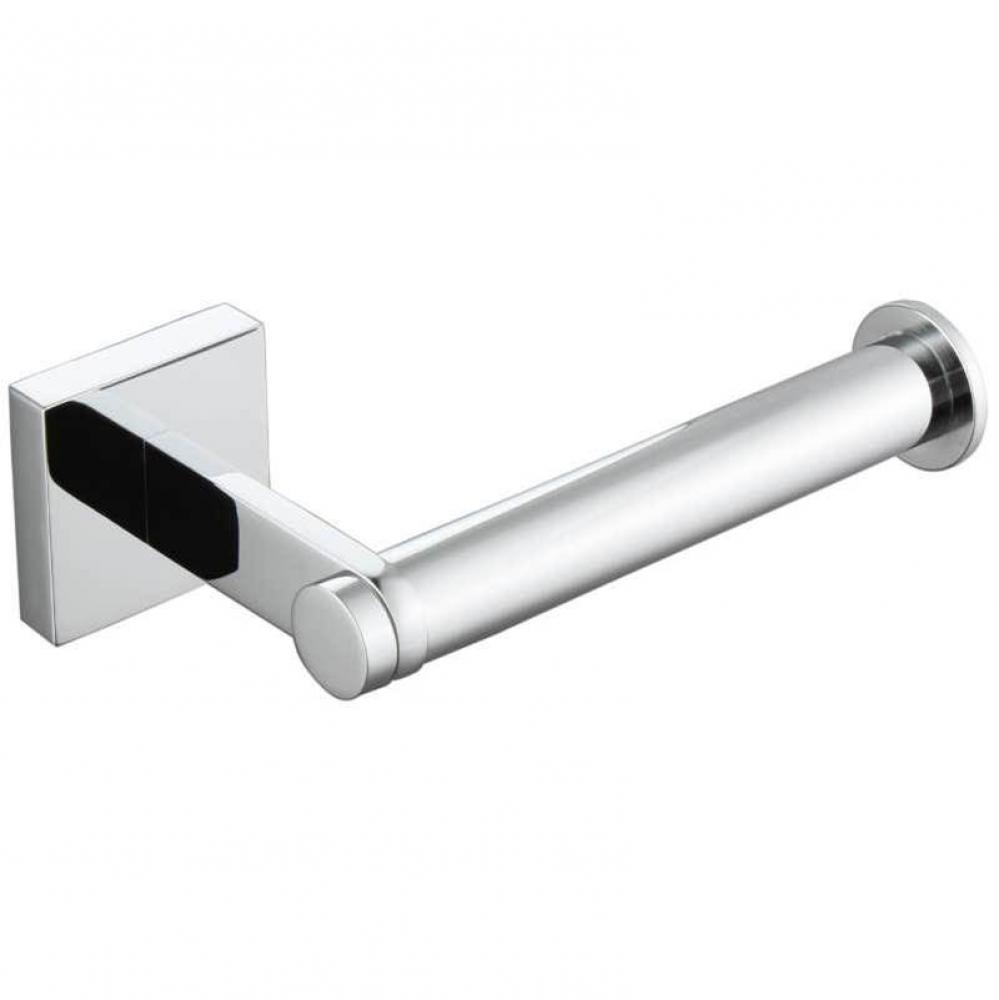 Sky Toilet Paper Holder - Chrome