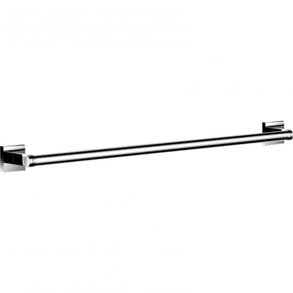 Sky 18'' Towel Bar - Chrome