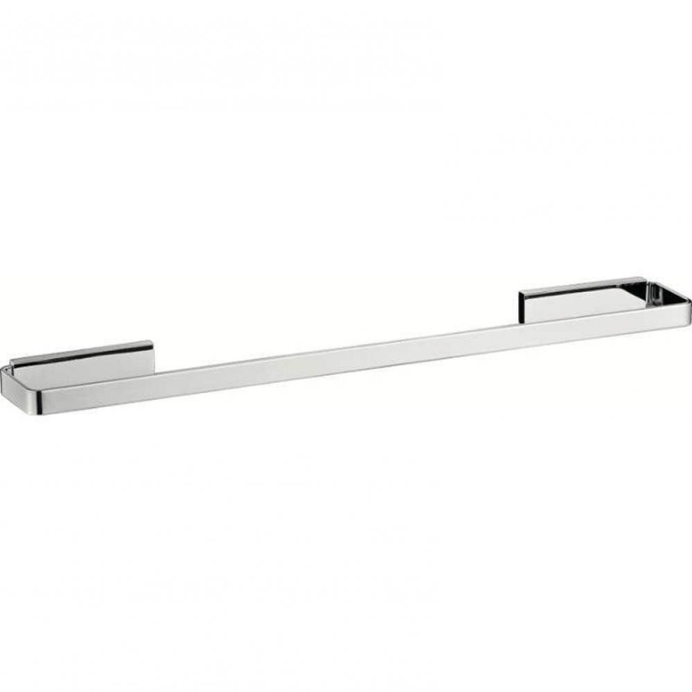 Echo 18'' Towel Bar - Chrome