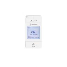 ICO Bath A3300 - 110V Programmable Wifi Control - Control Only