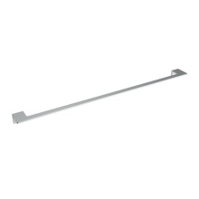 ICO Bath V61163 - Ash 30'' Towel Bar - Chrome