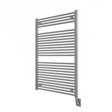 ICO Bath W1061 - 29.5''x47.5'' Savoy Electric Hardwired Towel Warmer - Gloss White