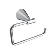 ICO Bath V65033 - Cone Toilet Paper Holder - Chrome