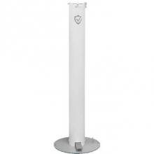 ICO Bath S4000 - Hand Sanitizer Stand