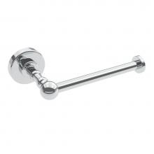 ICO Bath V68013 - Ember Toilet Paper Holder - Chrome