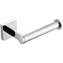 ICO Bath V72013 - Sky Toilet Paper Holder - Chrome