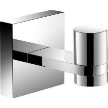 ICO Bath V72213 - Sky Towel Hook - Chrome