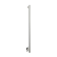 ICO Bath W0014.PC - 48'' Como Electric Hardwired Towel Warmer - Chrome