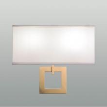 Ilex GRA2-WM-CS-SB-LED - Gramercy  Double