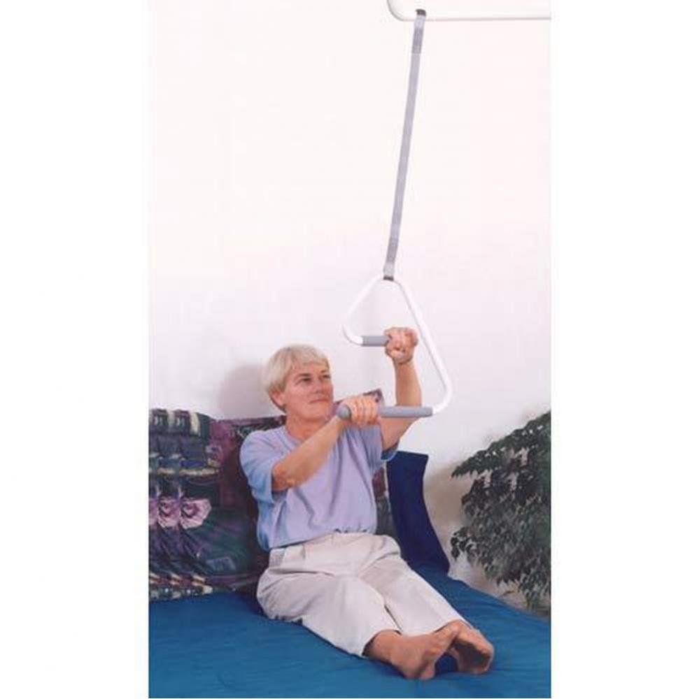 HealthCraft e2 Ceiling Mount Trapeze 32''/61cm